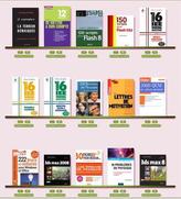 Etag&egrave;res_Cyber